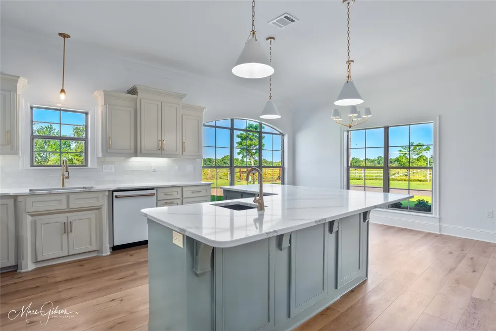 6485 Saint Johns Church Road Hosston, LA 71043