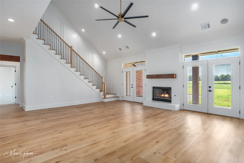 6485 Saint Johns Church Road Hosston, LA 71043