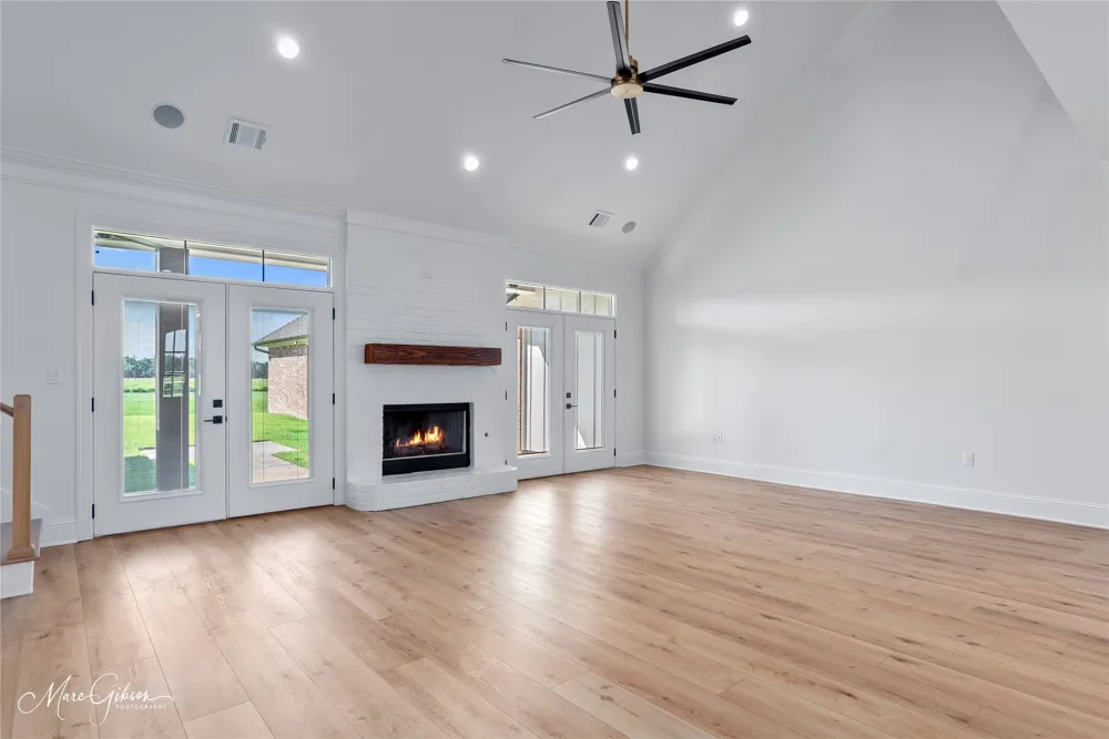 6485 Saint Johns Church Road Hosston, LA 71043