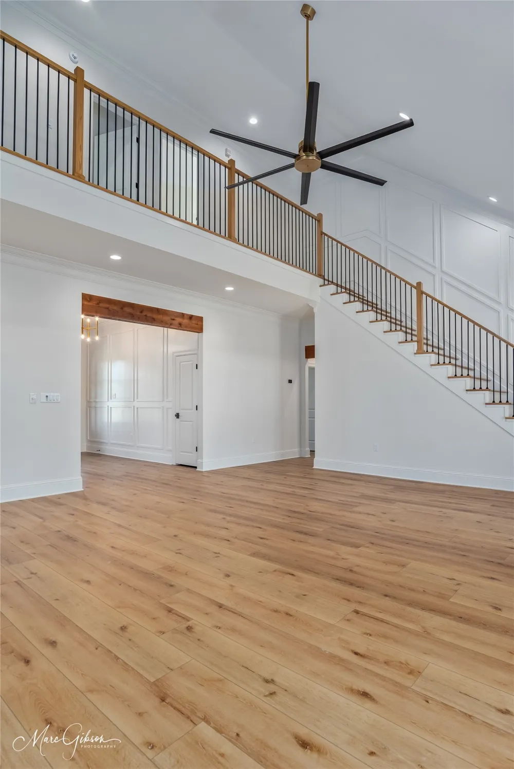6485 Saint Johns Church Road Hosston, LA 71043