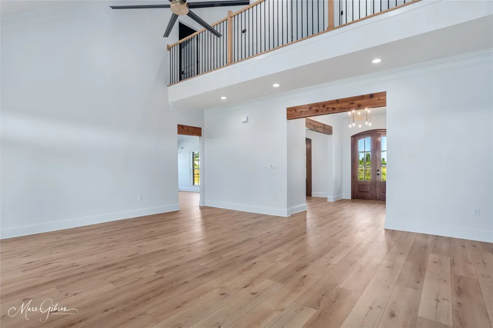 6485 Saint Johns Church Road Hosston, LA 71043