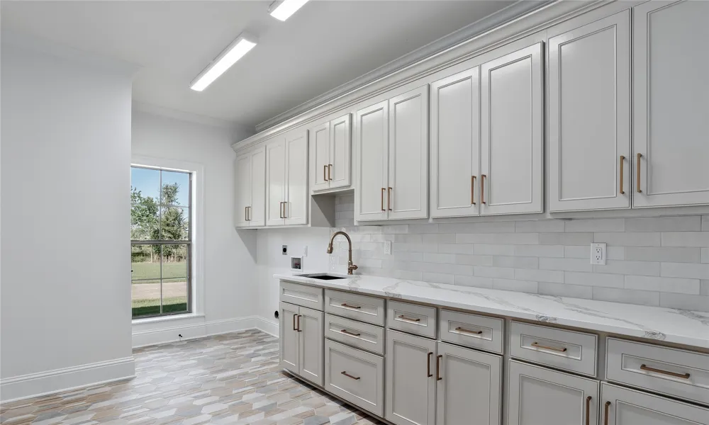 6485 Saint Johns Church Road Hosston, LA 71043