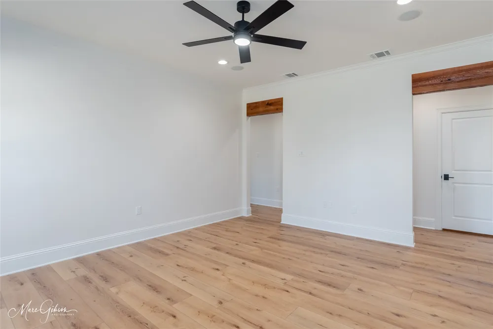 6485 Saint Johns Church Road Hosston, LA 71043