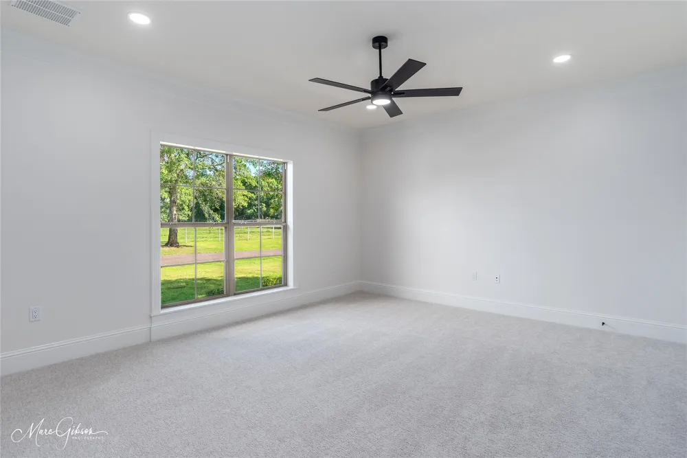6485 Saint Johns Church Road Hosston, LA 71043