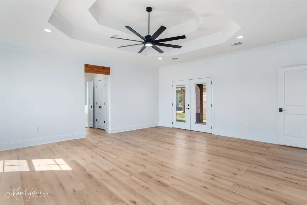 6485 Saint Johns Church Road Hosston, LA 71043