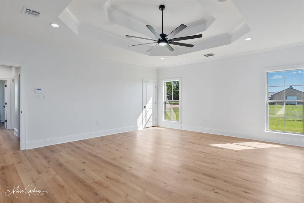 6485 Saint Johns Church Road Hosston, LA 71043