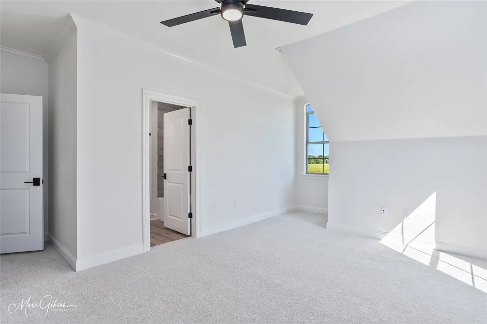 6485 Saint Johns Church Road Hosston, LA 71043