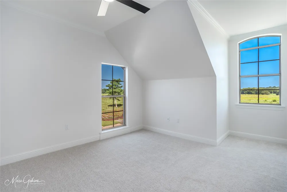 6485 Saint Johns Church Road Hosston, LA 71043