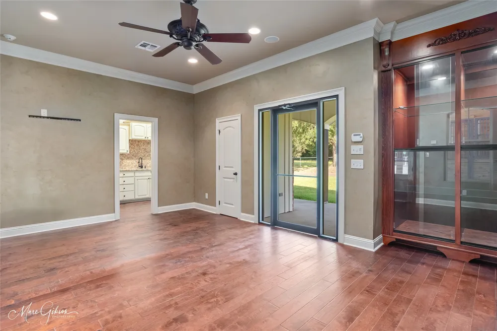 6485 Saint Johns Church Road Hosston, LA 71043