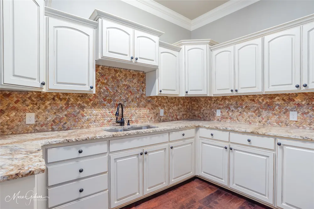 6485 Saint Johns Church Road Hosston, LA 71043