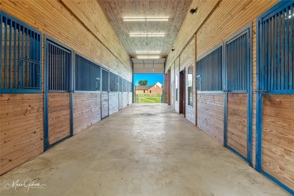 6485 Saint Johns Church Road Hosston, LA 71043