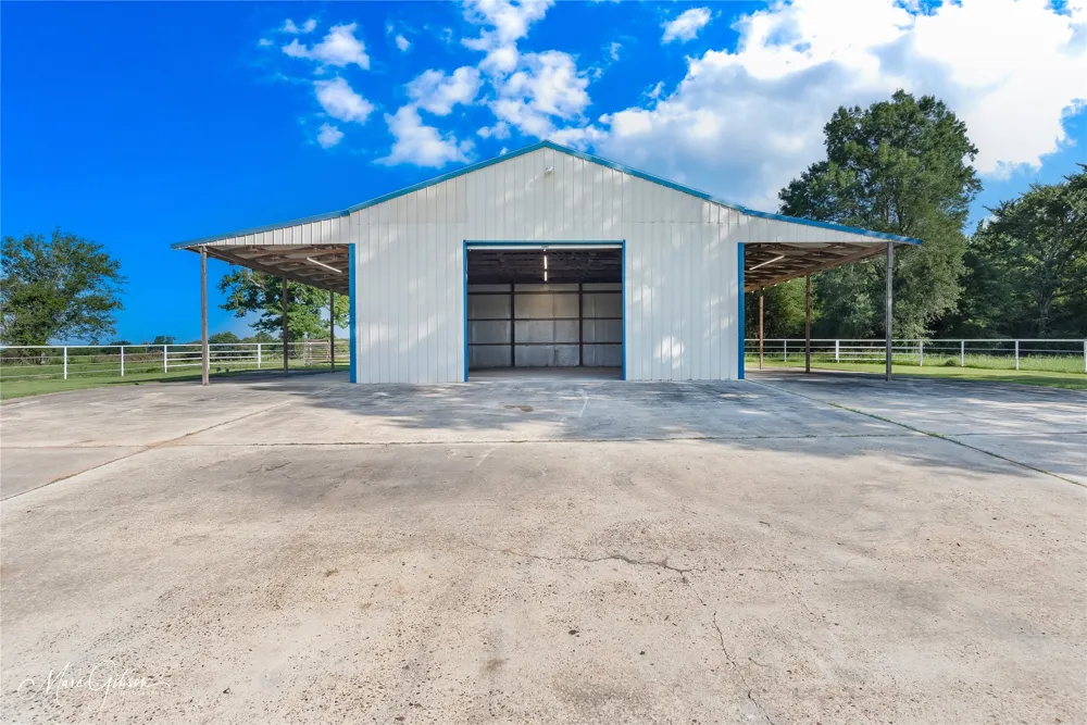 6485 Saint Johns Church Road Hosston, LA 71043