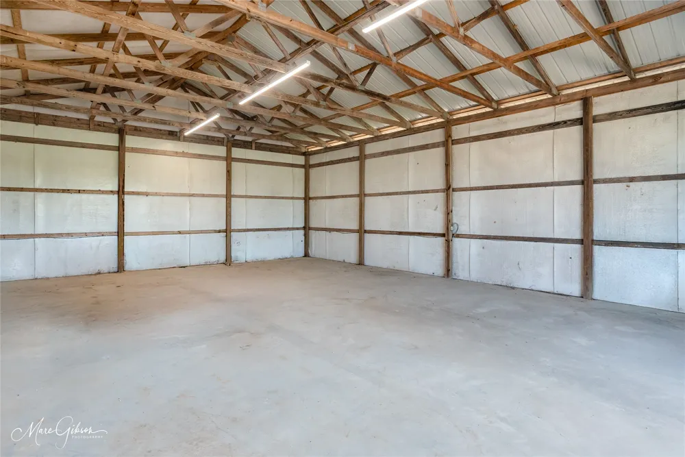 6485 Saint Johns Church Road Hosston, LA 71043