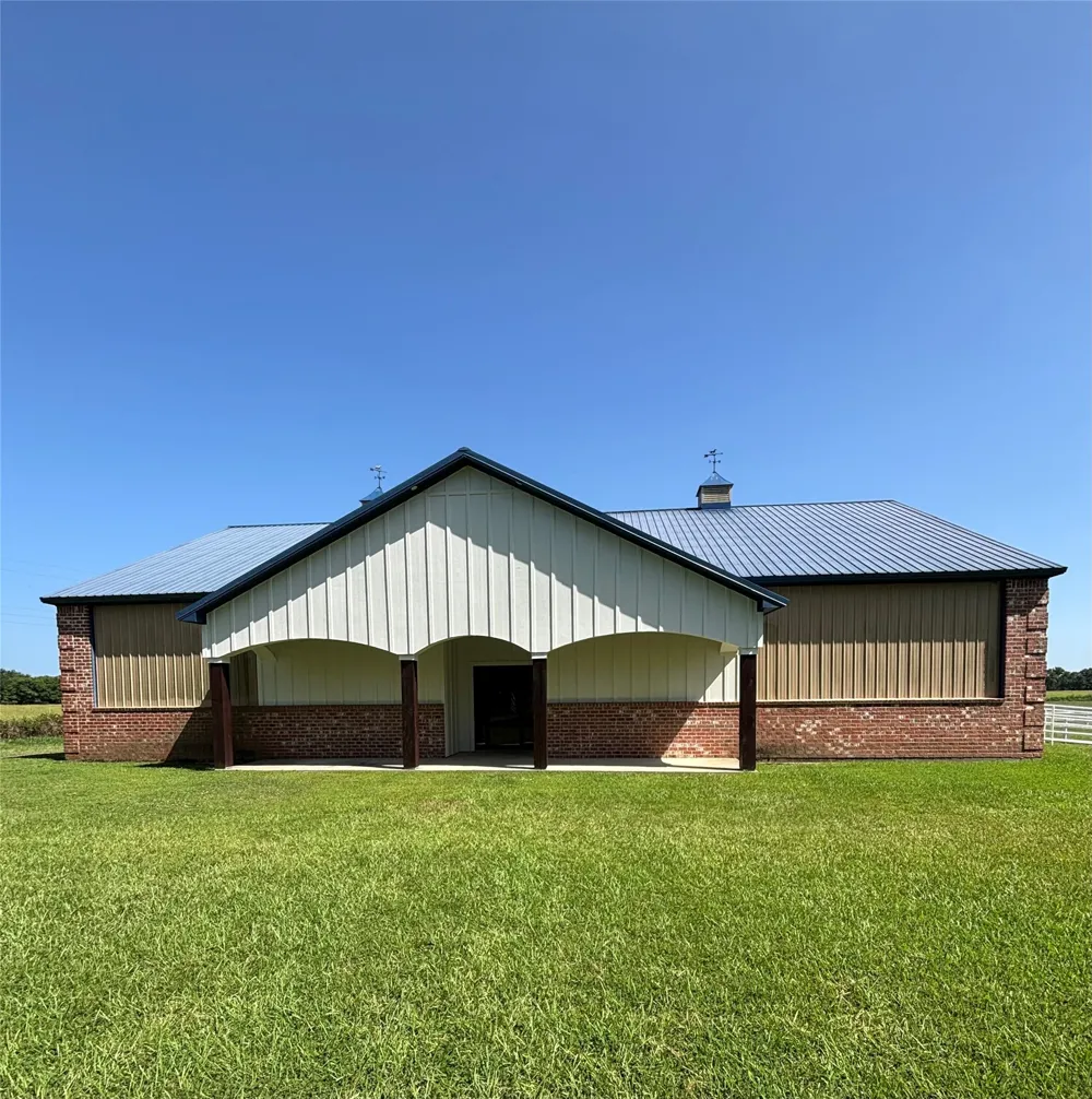 6485 Saint Johns Church Road Hosston, LA 71043