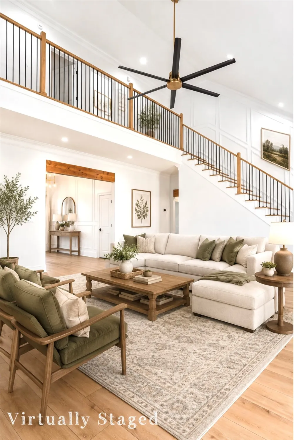 6485 Saint Johns Church Road Hosston, LA 71043