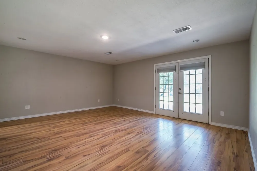1416 Apache Court Joshua, TX 76058