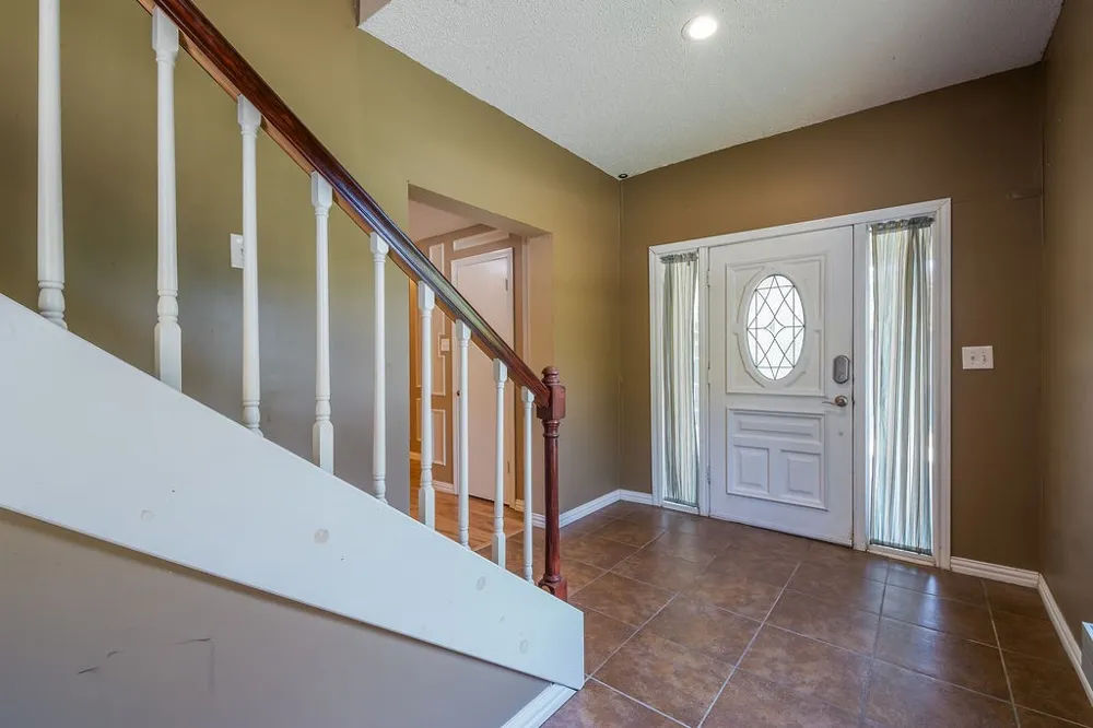 1416 Apache Court Joshua, TX 76058