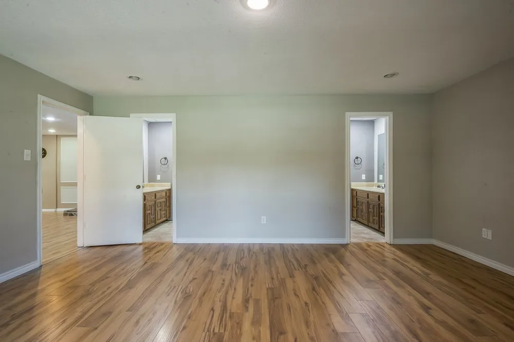 1416 Apache Court Joshua, TX 76058