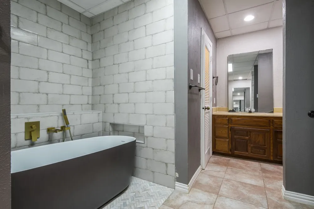 1416 Apache Court Joshua, TX 76058