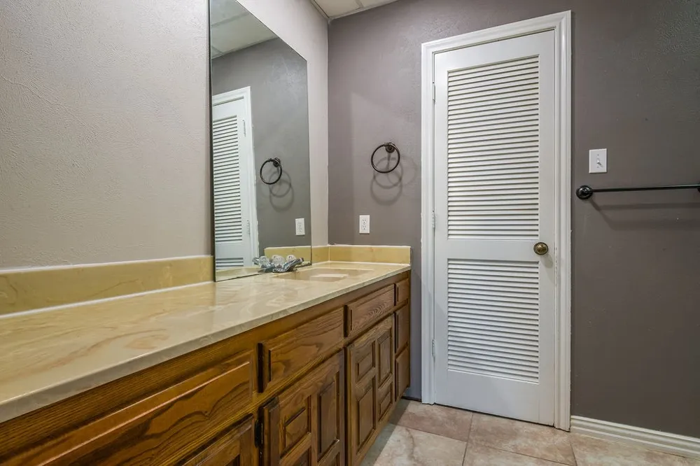 1416 Apache Court Joshua, TX 76058