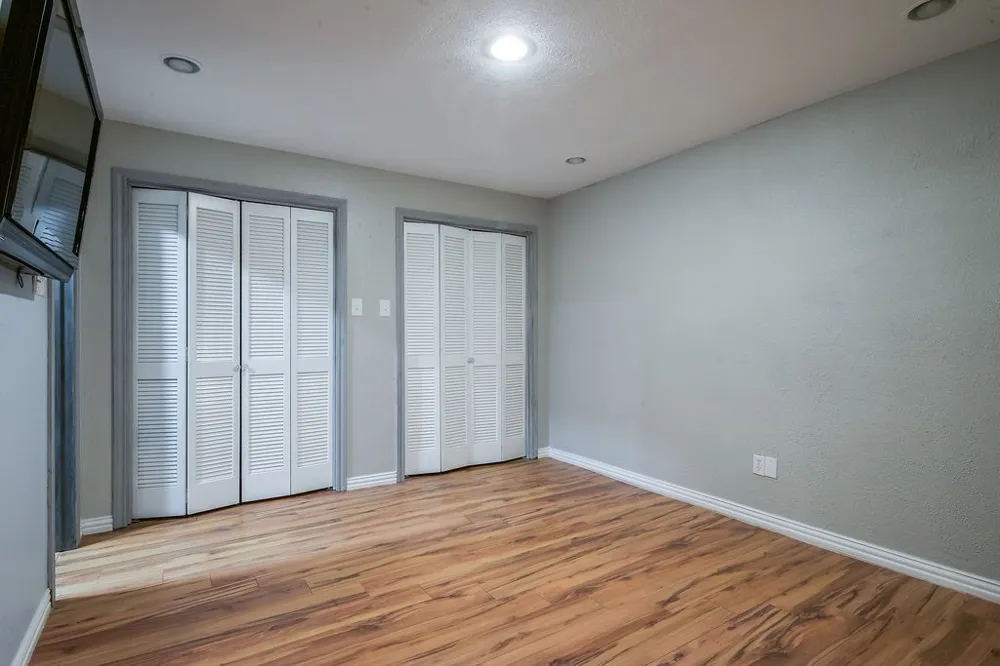 1416 Apache Court Joshua, TX 76058