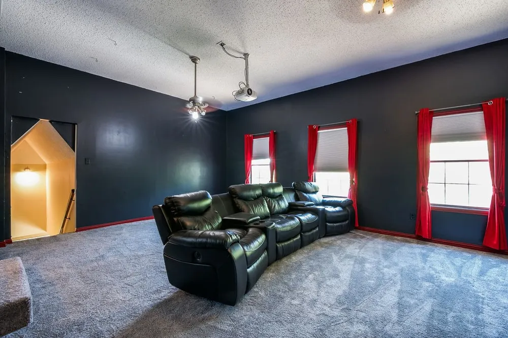 1416 Apache Court Joshua, TX 76058