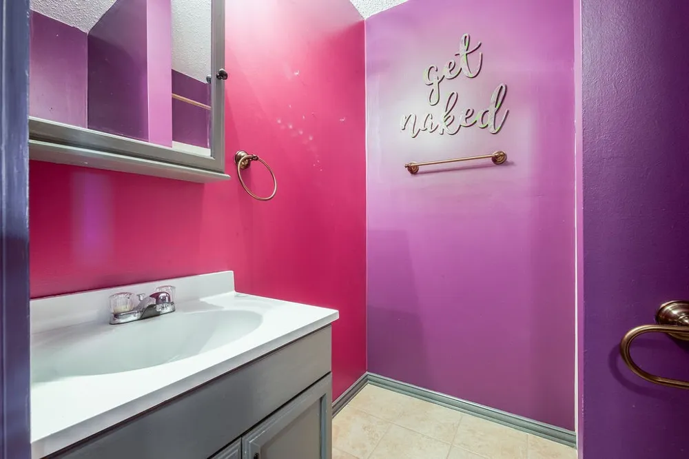 1416 Apache Court Joshua, TX 76058
