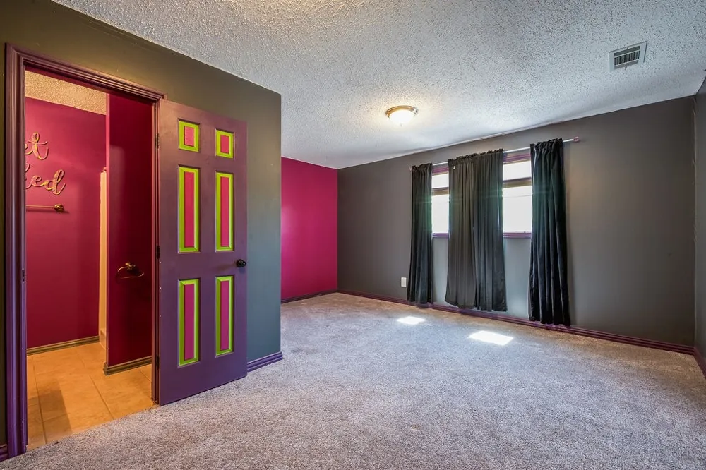 1416 Apache Court Joshua, TX 76058