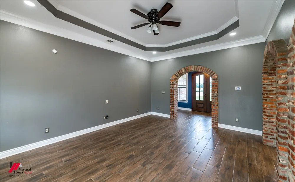 108 Griffin Drive Stonewall, LA 71078