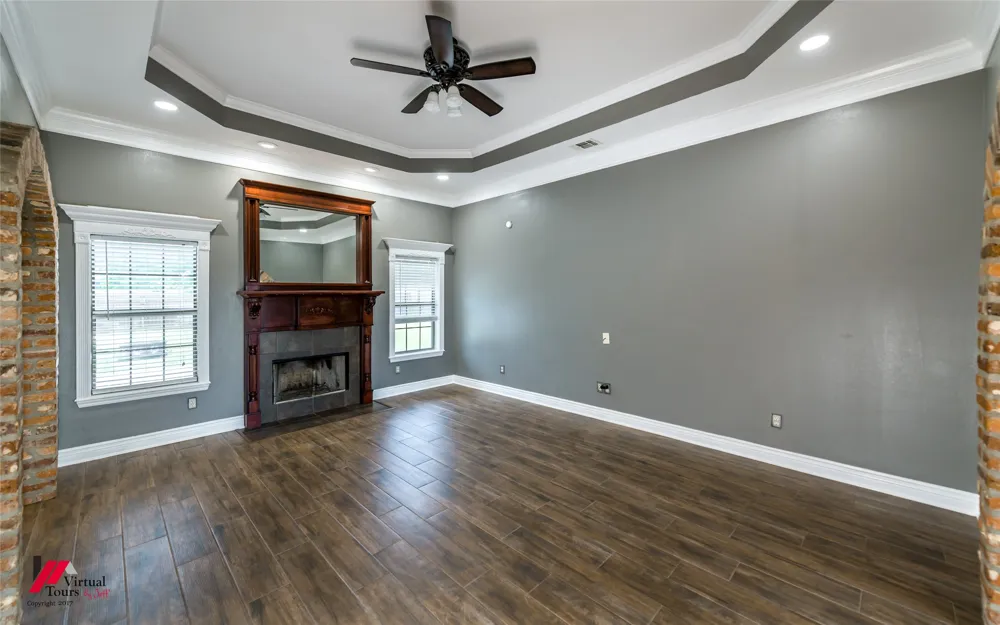 108 Griffin Drive Stonewall, LA 71078