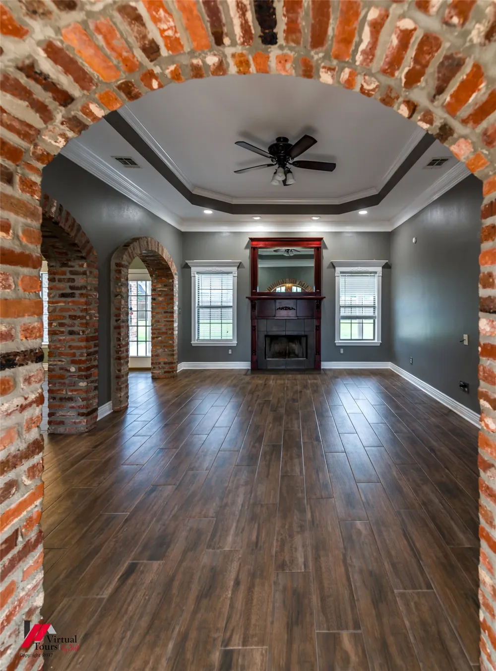 108 Griffin Drive Stonewall, LA 71078