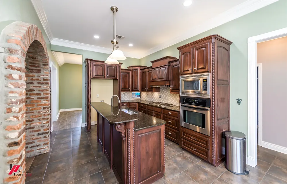 108 Griffin Drive Stonewall, LA 71078