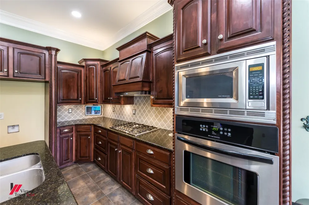 108 Griffin Drive Stonewall, LA 71078