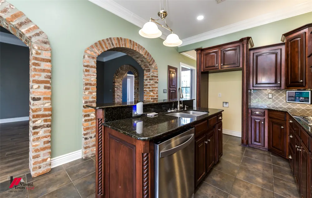 108 Griffin Drive Stonewall, LA 71078