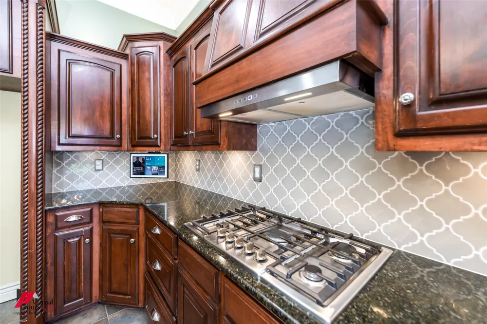 108 Griffin Drive Stonewall, LA 71078