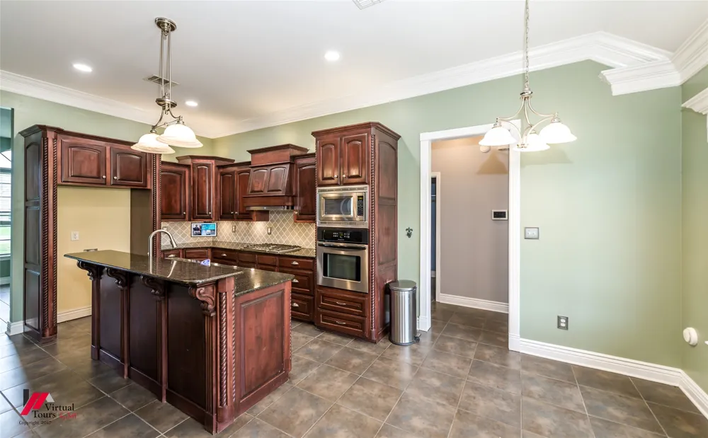 108 Griffin Drive Stonewall, LA 71078