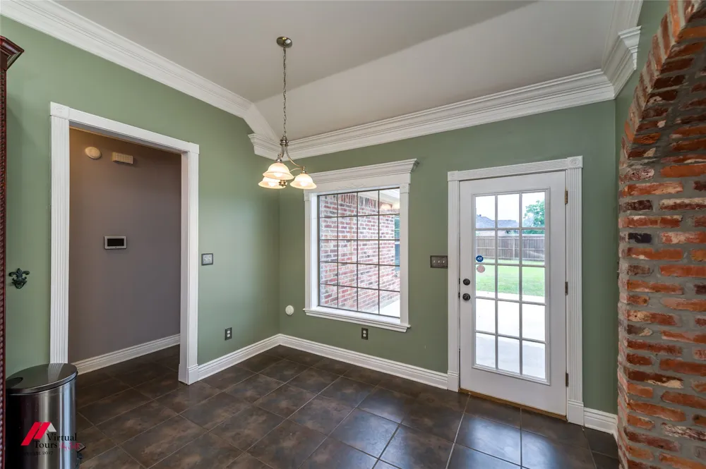 108 Griffin Drive Stonewall, LA 71078