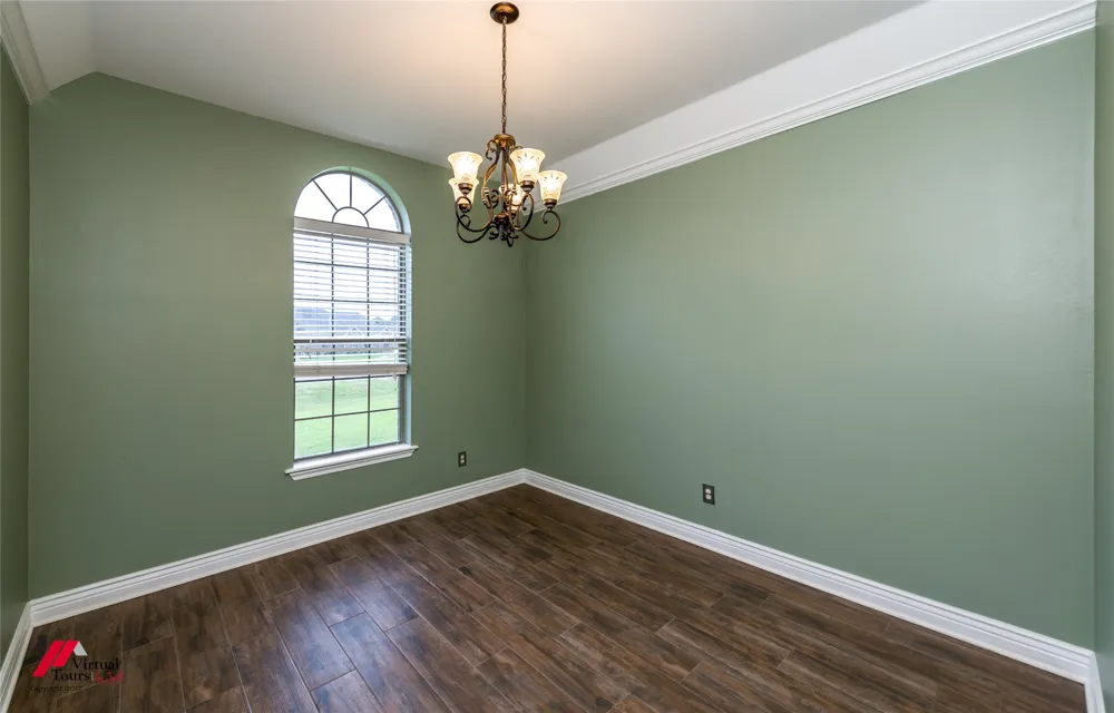 108 Griffin Drive Stonewall, LA 71078