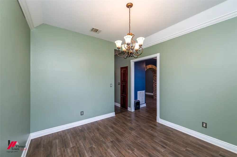 108 Griffin Drive Stonewall, LA 71078