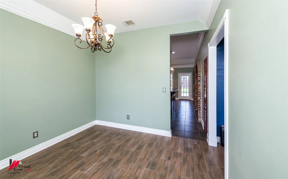 108 Griffin Drive Stonewall, LA 71078