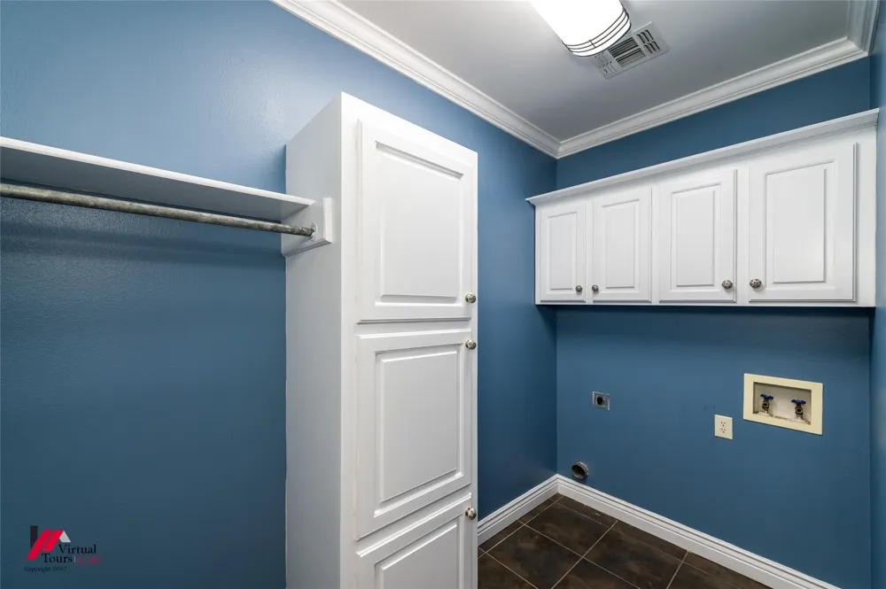 108 Griffin Drive Stonewall, LA 71078