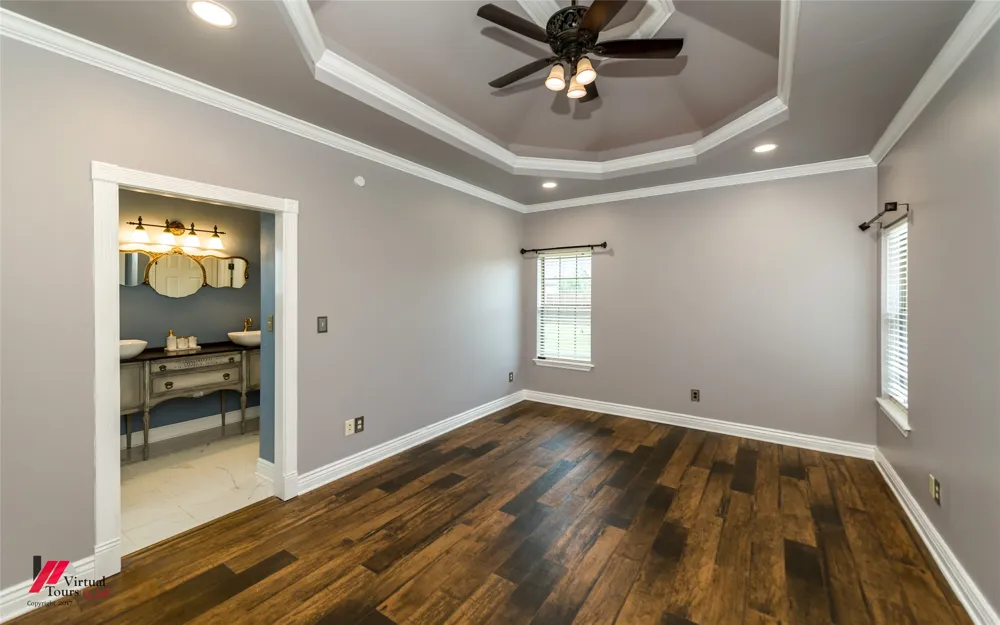 108 Griffin Drive Stonewall, LA 71078