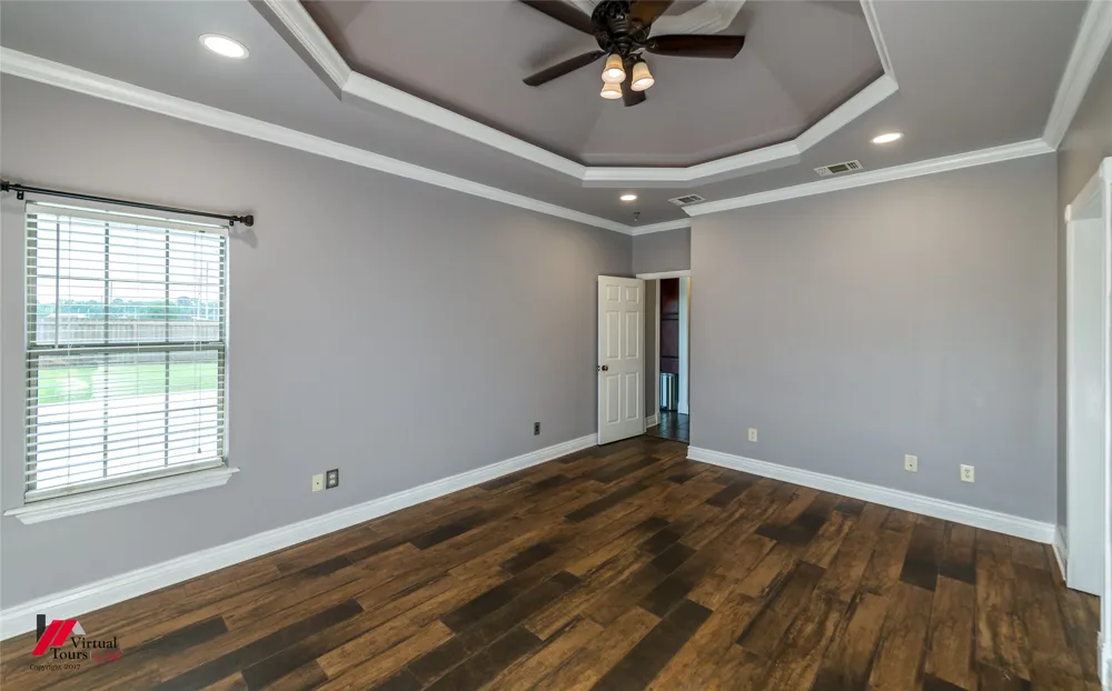 108 Griffin Drive Stonewall, LA 71078