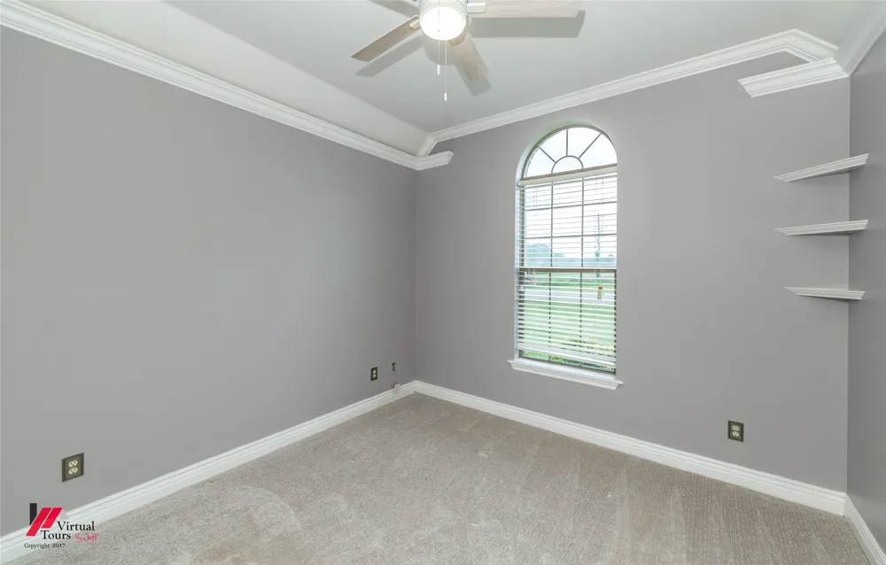 108 Griffin Drive Stonewall, LA 71078