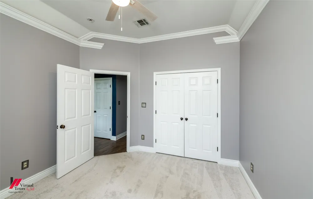 108 Griffin Drive Stonewall, LA 71078
