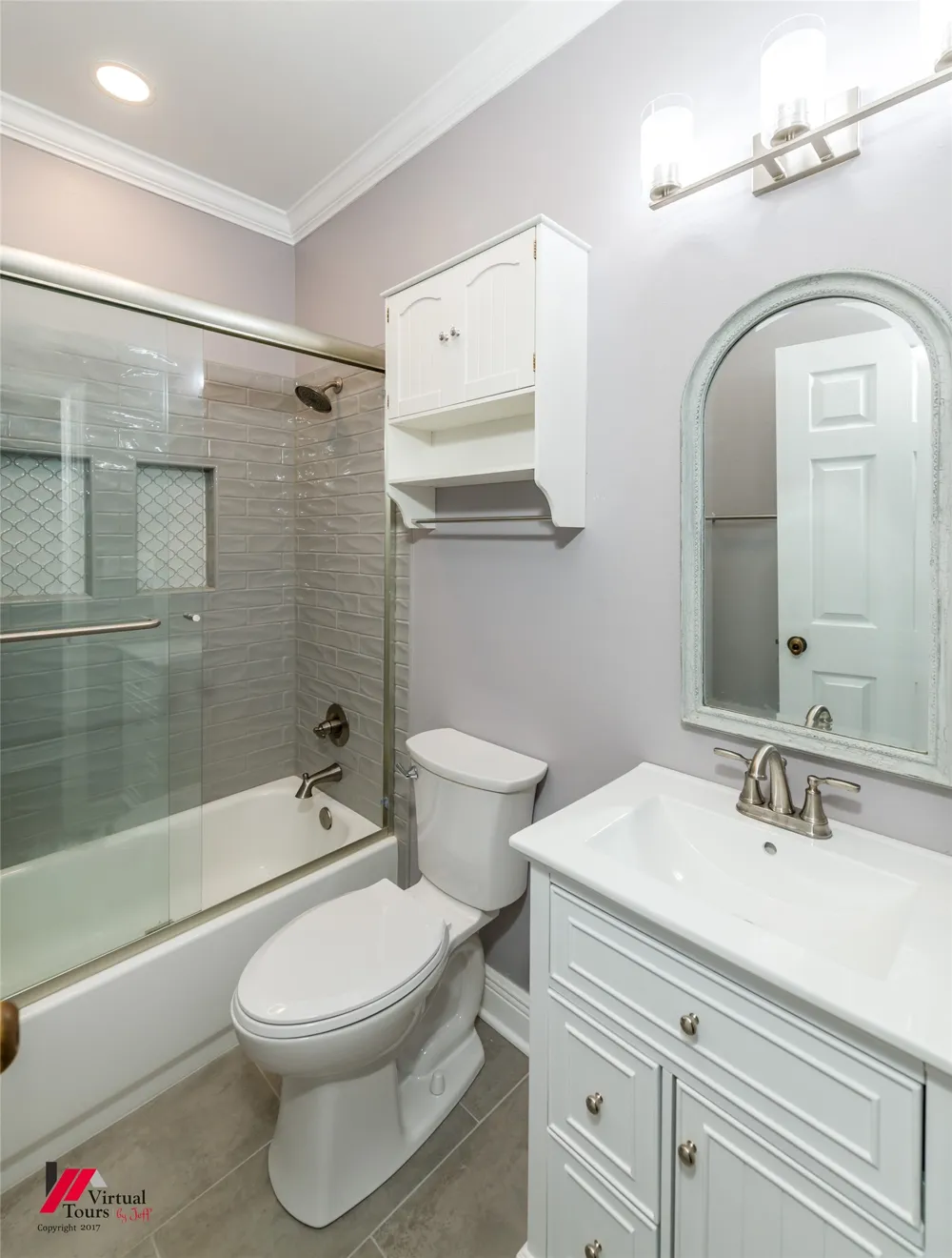 108 Griffin Drive Stonewall, LA 71078