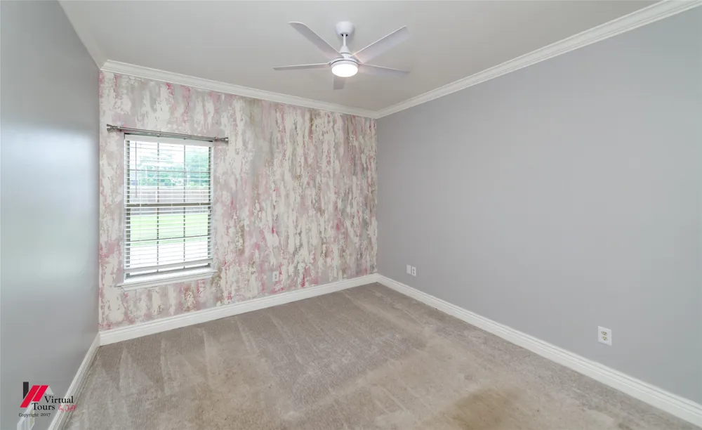 108 Griffin Drive Stonewall, LA 71078