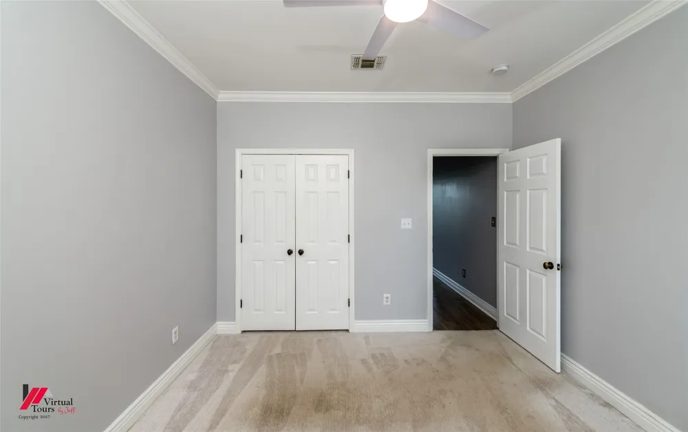 108 Griffin Drive Stonewall, LA 71078