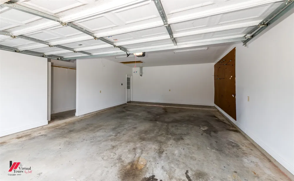 108 Griffin Drive Stonewall, LA 71078