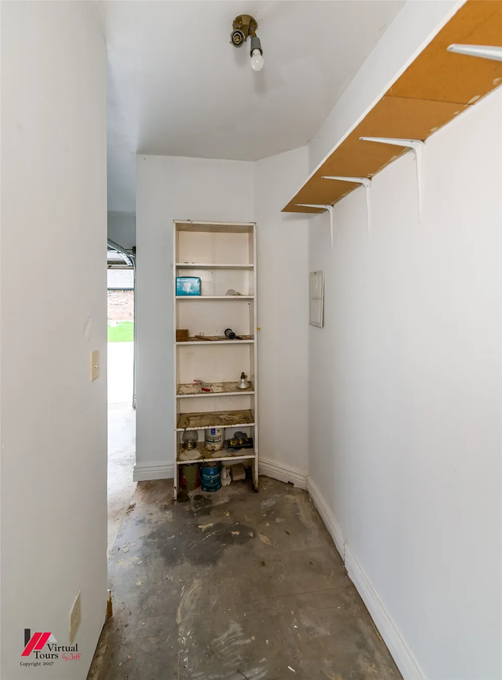 108 Griffin Drive Stonewall, LA 71078